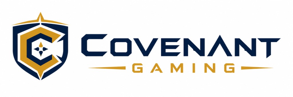 Covenant Gaming